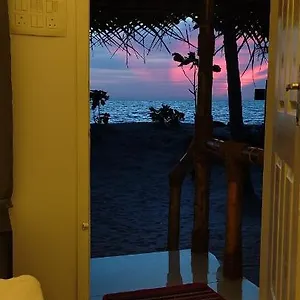 Bliss Homestay