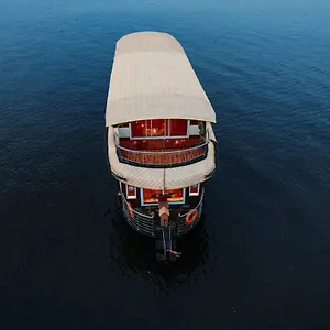 Venice Premium Houseboats Alleppey Alappuzha