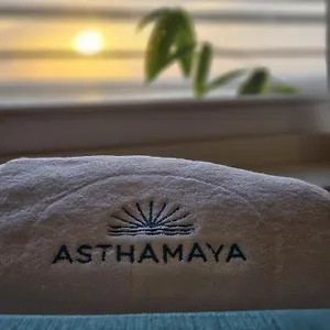 Asthamaya Alappuzha