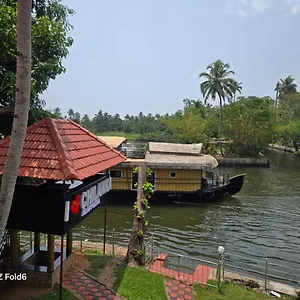 Chilanka View Homestay