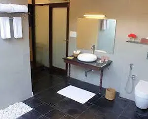 4* Курортный комплекс Tree Of Life Marari Sands Resort, Marari - Kerala
