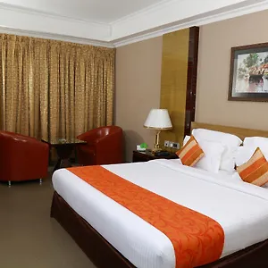 Bonanza Alappuzha