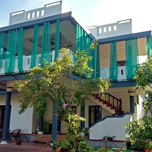Kadalamma Alappuzha