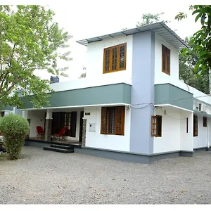 Snehatheeram Alappuzha